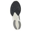 Tênis Fila KR6 Frame - Feminino - Foto 4