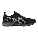 Tênis Asics Quantum 360 CTW - Masculino - Foto 1