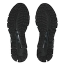 Tênis Asics Quantum 360 CTW - Masculino - Foto 4