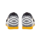 Chuteira De Futsal Umbro Flip - Infantil - Foto 5