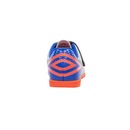 Chuteira De Futsal Umbro Flip - Infantil - Foto 5