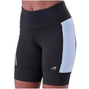 Bermuda Authen Grit Bossa Feminina - Foto 1