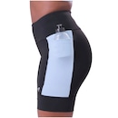 Bermuda Authen Grit Bossa Feminina - Foto 5