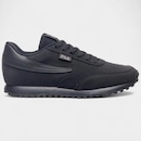 Tênis Fila Renno Classic Sl Masculino - Foto 2