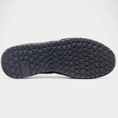 Tênis Fila Renno Classic Sl Masculino - Foto 5