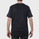 Camiseta Quiksilver Bio Hazard - Masculino - Foto 2
