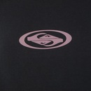 Camiseta Quiksilver Bio Hazard - Masculino - Foto 3