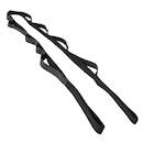 Fita Gold Sports De Alongamento Funcional Com  Elos - Yoga e Pilates - Foto 2