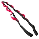 Fita Gold Sports De Alongamento Funcional Com  Elos - Yoga e Pilates - Foto 2