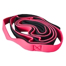 Fita Gold Sports De Alongamento Funcional Com  Elos - Yoga e Pilates - Foto 3