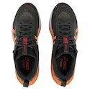 Tênis Masculino ASICS Gel-Nagoya 8 - Foto 3