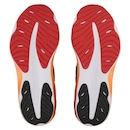 Tênis Masculino ASICS Gel-Nagoya 8 - Foto 4