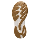 Tênis Olympikus Corre Max - Masculino - Foto 4