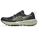 TENIS ASICS GEL SONOMA 8 - MASCULINO - Foto 2