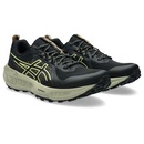 TENIS ASICS GEL SONOMA 8 - MASCULINO - Foto 3