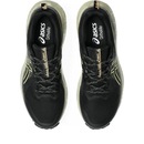 TENIS ASICS GEL SONOMA 8 - MASCULINO - Foto 4