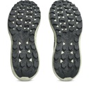 TENIS ASICS GEL SONOMA 8 - MASCULINO - Foto 5