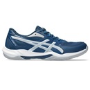TENIS ASICS GEL-ROCKET 12 MASCULINO - Foto 1