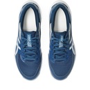 TENIS ASICS GEL-ROCKET 12 MASCULINO - Foto 4