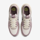 Tênis Nike Air Max Excee Masculino - Foto 4