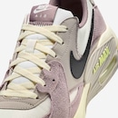 Tênis Nike Air Max Excee Masculino - Foto 7