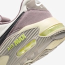 Tênis Nike Air Max Excee Masculino - Foto 8