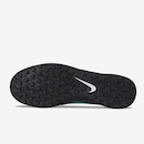 Chuteira De Society Nike Beco 2 Adulto - Foto 2