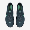 Chuteira De Society Nike Beco 2 Adulto - Foto 4