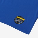 Camiseta Nike Stephen Curry Golden State Warriors Masculina - Foto 3