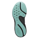 Tênis Feminino Olympikus Adrena - Foto 4