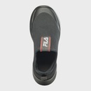 Tênis Infantil Fila Funny - Foto 3