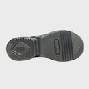 Tênis Infantil Fila Funny - Foto 5