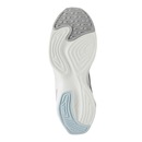 Tênis Fila Recovery Feminino - Foto 4