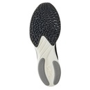 Tênis Fila KR6 Frame - Feminino - Foto 4