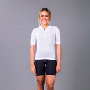 Camiseta de Ciclismo Cycling Woom Feminina - Foto 2