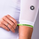 Camiseta de Ciclismo Cycling Woom Feminina - Foto 6