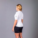 Camiseta de Ciclismo Cycling Woom Feminina - Foto 8