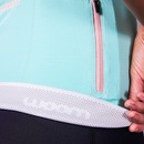 Camiseta de Ciclismo Cycling Woom Feminina - Foto 5