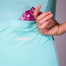 Camiseta de Ciclismo Cycling Woom Feminina - Foto 6