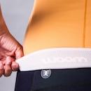 Camiseta de Ciclismo Cycling Woom Feminina - Foto 4