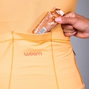 Camiseta de Ciclismo Cycling Woom Feminina - Foto 5