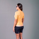 Camiseta de Ciclismo Cycling Woom Feminina - Foto 8