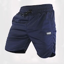 Bermuda Masculina Treino Venum Slim Fit - Foto 1