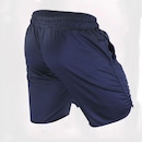 Bermuda Masculina Treino Venum Slim Fit - Foto 2