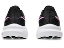 Tênis ASICS Gt-1000 13 Feminino - Foto 5