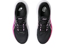Tênis ASICS Gt-1000 13 Feminino - Foto 6