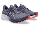 Tênis ASICS Gt-1000 13 Feminino - Foto 2