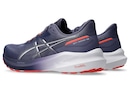 Tênis ASICS Gt-1000 13 Feminino - Foto 3