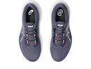 Tênis ASICS Gt-1000 13 Feminino - Foto 6