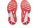 Tênis ASICS Gt-1000 13 Feminino - Foto 7